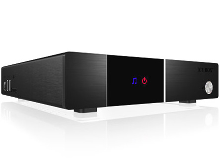 IB-MP3011 [�u���b�N]