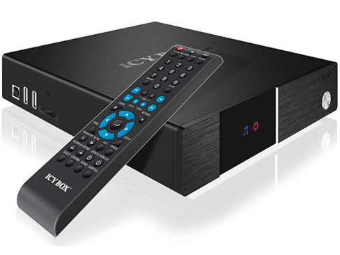 IB-MP3011 [�u���b�N] �̐��i�摜