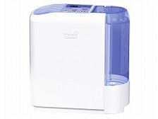 HD-3011-V [���x���_�[] �̐��i�摜