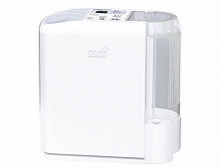 HD-3011-W [�z���C�g] �̐��i�摜