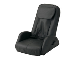 ���났�w��� CHD-651(CH) [�`���R�[���O���[] �̐��i�摜