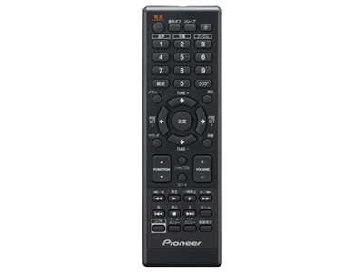 X-SMC2-W [�z���C�g]