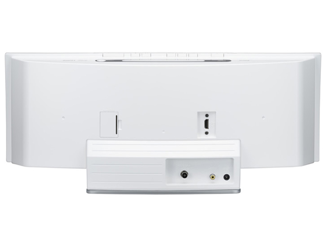 X-SMC2-W [�z���C�g]