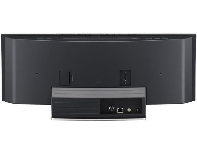 X-SMC5-K [�u���b�N]