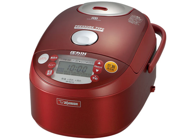 �ɂߐ��� NP-NU10-RA [���b��] �̐��i�摜