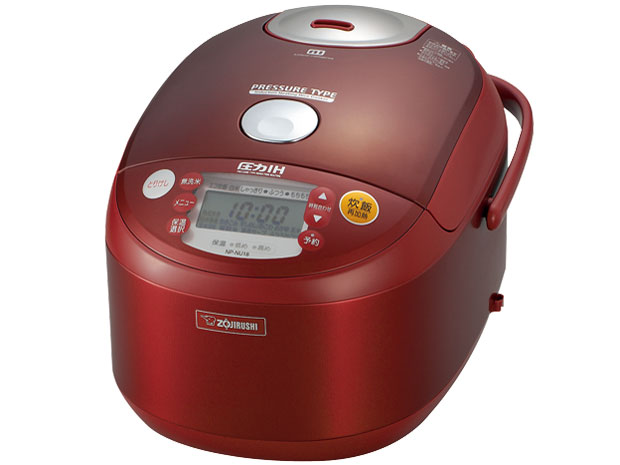 �ɂߐ��� NP-NU18-RA [���b��] �̐��i�摜