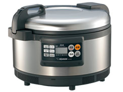 象印 極め炊き NH-GD36-XA [ステンレス] 価格比較 - 価格.com