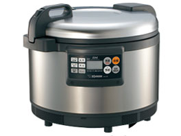 �ɂߐ��� NH-GD54-XA [�X�e�����X] �̐��i�摜