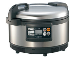 �ɂߐ��� NH-GDA54-XA [�X�e�����X] �̐��i�摜