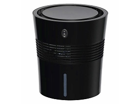 HD-EX211-K [�R���t�H�[�g�u���b�N] �̐��i�摜