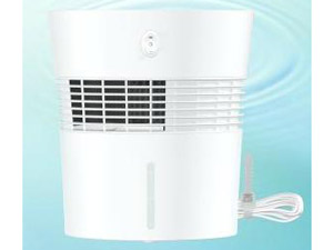 HD-EX211-W [�t���X�g�z���C�g]