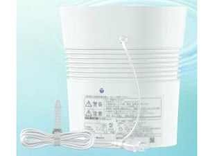 HD-EX211-W [�t���X�g�z���C�g]