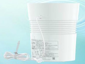 HD-EX211-W [�t���X�g�z���C�g]