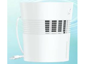 HD-EX211-W [�t���X�g�z���C�g]