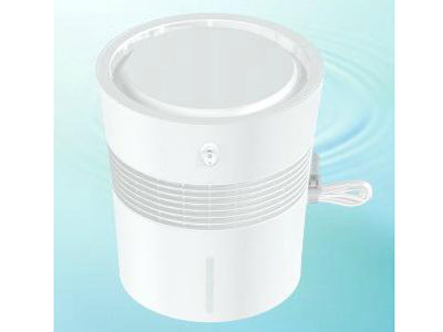 HD-EX211-W [�t���X�g�z���C�g]