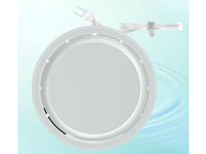 HD-EX211-W [�t���X�g�z���C�g]