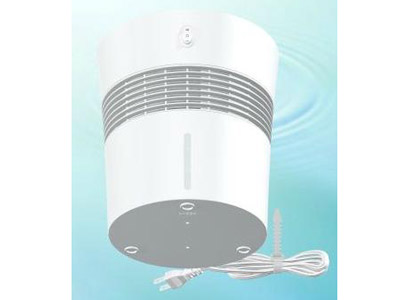 HD-EX211-W [�t���X�g�z���C�g]