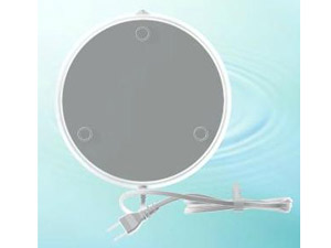 HD-EX211-W [�t���X�g�z���C�g]