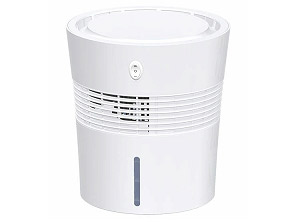 HD-EX211-W [�t���X�g�z���C�g] �̐��i�摜