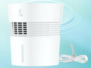 �w�{��2�x HD-EX211-W [�t���X�g�z���C�g] �̐��i�摜