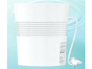 �w�{��3�x HD-EX211-W [�t���X�g�z���C�g] �̐��i�摜