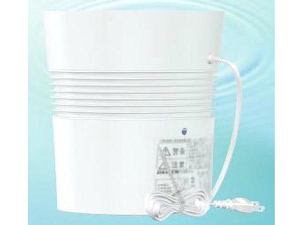 �w�{��4�x HD-EX211-W [�t���X�g�z���C�g] �̐��i�摜