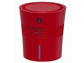 HD-EX211-R [���[�W�����b�h] �̐��i�摜