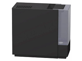 HD-ES211-K [�u���b�N] �̐��i�摜