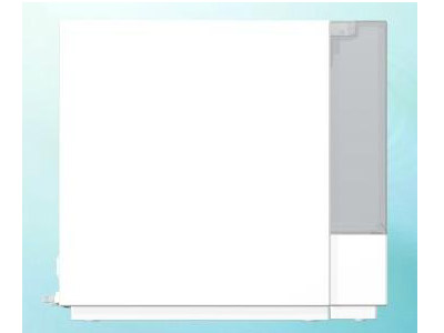 HD-ES211-W [�z���C�g]