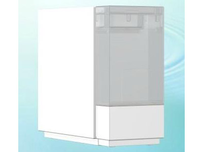 HD-ES211-W [�z���C�g]