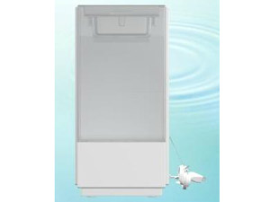 HD-ES211-W [�z���C�g]