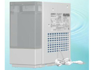 HD-ES211-W [�z���C�g]