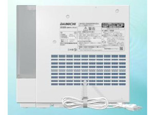 HD-ES211-W [�z���C�g]