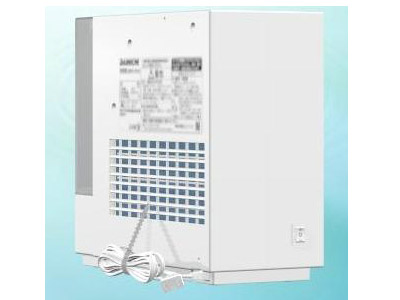 HD-ES211-W [�z���C�g]