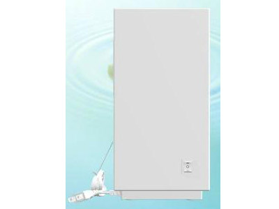 HD-ES211-W [�z���C�g]