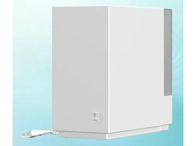 HD-ES211-W [�z���C�g]