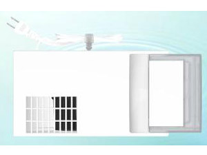 HD-ES211-W [�z���C�g]