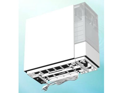 HD-ES211-W [�z���C�g]