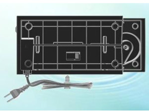 HD-ES211-W [�z���C�g]
