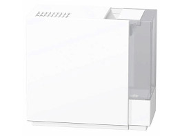 HD-ES211-W [�z���C�g] �̐��i�摜