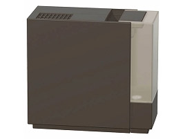 HD-ES211-T [�u���E��] �̐��i�摜