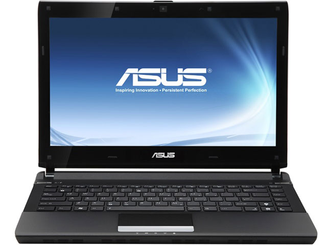 U36SD U36SD-RX2620 �̐��i�摜