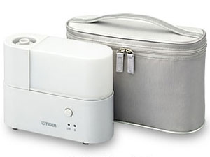 �}�C�~�X�g ATD-S080-HS [�~�X�e�B�O���[] �̐��i�摜