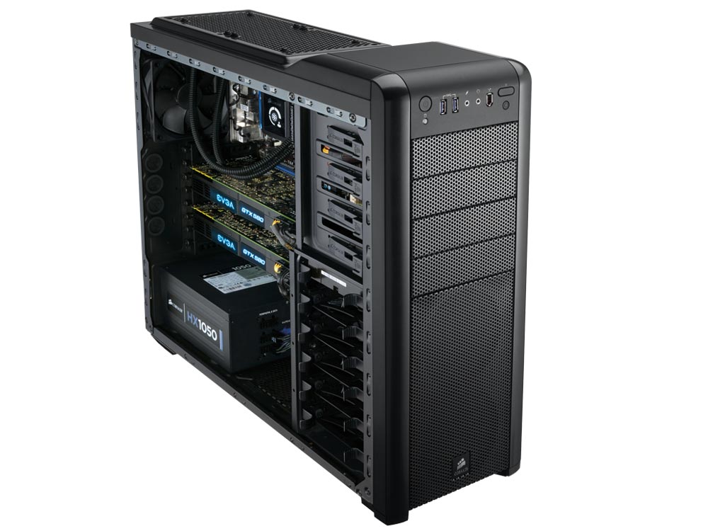 Carbide 400R CC9011011-WW