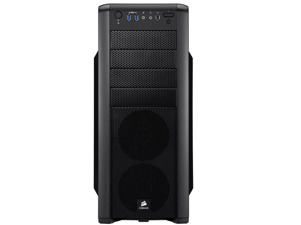 Carbide 400R CC9011011-WW