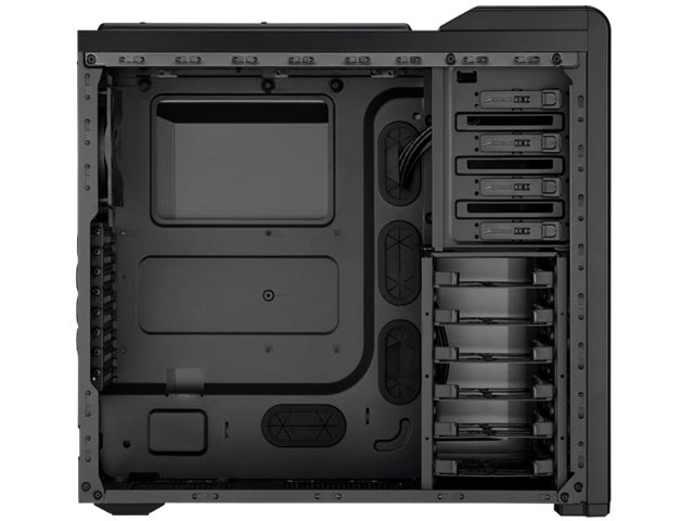 Carbide 400R CC9011011-WW