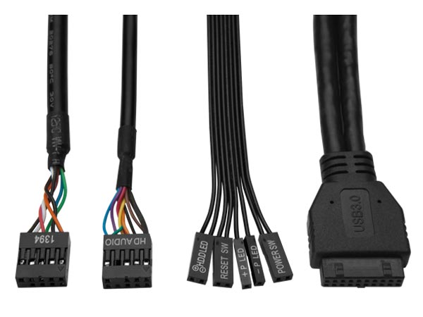 Carbide 400R CC9011011-WW