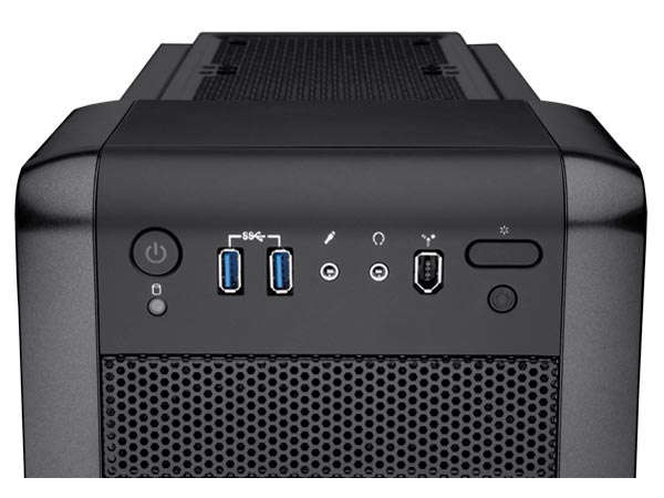 Carbide 400R CC9011011-WW