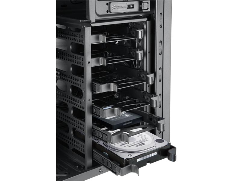 Carbide 400R CC9011011-WW