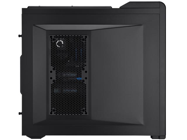 Carbide 400R CC9011011-WW